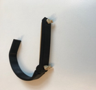 Ratcheting Capo