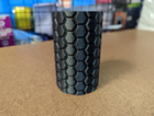 Honeycomb Vase