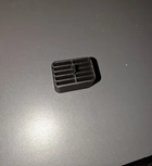 Nintendo Switch Cartridge Holder