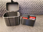 Nintendo Switch Cartridge Holder