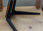 Headphone Stand