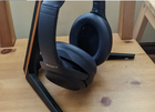 Headphone Stand