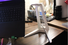 Headphone Stand