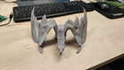 Dragon Statue