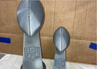 Fantasy Football Trophy