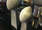 Fantasy Football Trophy