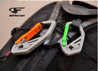 Carabiner | Backpack Clip