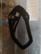 Carabiner | Backpack Clip
