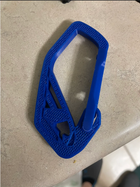 Carabiner | Backpack Clip