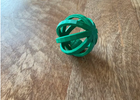 Super Fun Cat Toy 3 Pack