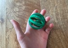 Super Fun Cat Toy 3 Pack