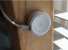 Simple Apple Watch Charger Holder