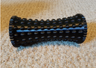 Foot Roller & Massager