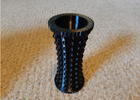 Foot Roller & Massager