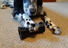 Foot Roller & Massager