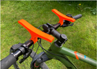 Bike Repair Stand