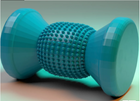 Rolling Foot Massager