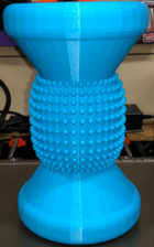 Rolling Foot Massager For Sale