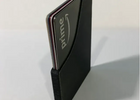 Minimal Slim Wallet