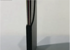 Minimal Slim Wallet