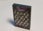 Sports Card Box