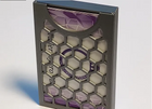 Sports Card Box