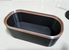 Deer Jewelry Box