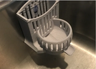 Sink Caddy | Sponge Holder | Soap Holder