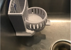 Sink Caddy | Sponge Holder | Soap Holder