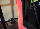 Dick Recorder | Skin Flute