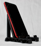 Adjustable Phone Stand