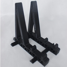 Adjustable Phone Stand