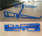Portable Laptop Stand