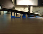 Portable Laptop Stand