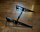 Portable Laptop Stand