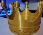 Crown for Princess of Hearts