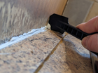 Sealant Grout Filler Scraper | Removal Tool