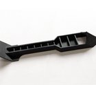 Sealant Grout Filler Scraper | Removal Tool