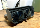 Eyeglass Case | Eyeglass Stand