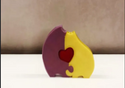 Cats In Love | Cute Cats Together