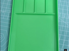 Tools and Screws Tray