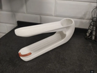 Eggs Rotary Dispenser | Kitchen Organisation