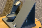 Multipurpose Phone Stand | Apple Products