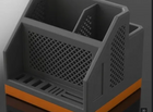 Desktop Organiser