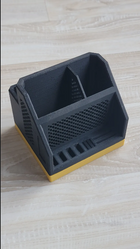 Desktop Organiser