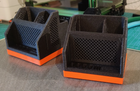 Desktop Organiser