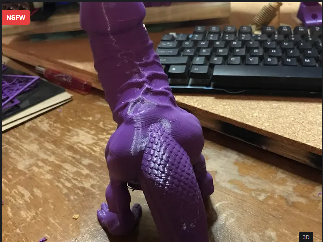 Dino Dick Penis Dinosaur Dino Dick Penis Dinosaur