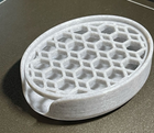 Soap Dish