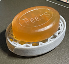 Soap Dish