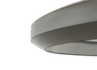 Keystone Inspired Disc Golf Putter